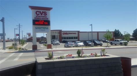 cvs pharmacy roy utah